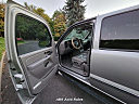 Thumbnail image of 2006 GMC Sierra 1500 at ABS Auto Sales