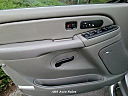 Thumbnail image of 2006 GMC Sierra 1500 at ABS Auto Sales