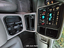 Thumbnail image of 2006 GMC Sierra 1500 at ABS Auto Sales
