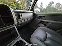 Thumbnail image of 2006 GMC Sierra 1500 at ABS Auto Sales