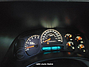 Thumbnail image of 2006 GMC Sierra 1500 at ABS Auto Sales