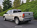 Thumbnail image of 2006 GMC Sierra 1500 at ABS Auto Sales