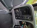 Thumbnail image of 2006 GMC Sierra 1500 at ABS Auto Sales