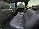 Thumbnail image of 2006 GMC Sierra 1500 at ABS Auto Sales