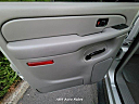 Thumbnail image of 2006 GMC Sierra 1500 at ABS Auto Sales