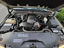 Thumbnail image of 2006 GMC Sierra 1500 at ABS Auto Sales