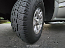 Thumbnail image of 2006 GMC Sierra 1500 at ABS Auto Sales