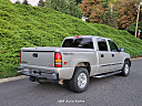 Thumbnail image of 2006 GMC Sierra 1500 at ABS Auto Sales