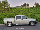 Thumbnail image of 2006 GMC Sierra 1500 at ABS Auto Sales