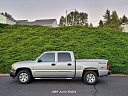 Thumbnail image of 2006 GMC Sierra 1500 at ABS Auto Sales