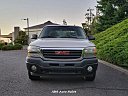 Thumbnail image of 2006 GMC Sierra 1500 at ABS Auto Sales