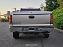 Thumbnail image of 2006 GMC Sierra 1500 at ABS Auto Sales