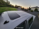 Thumbnail image of 2006 GMC Sierra 1500 at ABS Auto Sales