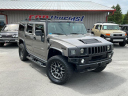 Thumbnail image of 2008 HUMMER H2 at CarThusiast of Angier, NC
