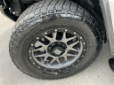Thumbnail image of 2008 HUMMER H2 at CarThusiast of Angier, NC