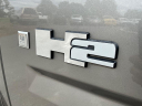 Thumbnail image of 2008 HUMMER H2 at CarThusiast of Angier, NC