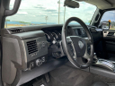 Thumbnail image of 2008 HUMMER H2 at CarThusiast of Angier, NC