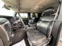 Thumbnail image of 2008 HUMMER H2 at CarThusiast of Angier, NC