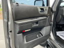 Thumbnail image of 2008 HUMMER H2 at CarThusiast of Angier, NC