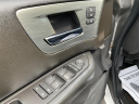 Thumbnail image of 2008 HUMMER H2 at CarThusiast of Angier, NC