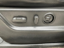 Thumbnail image of 2008 HUMMER H2 at CarThusiast of Angier, NC