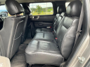 Thumbnail image of 2008 HUMMER H2 at CarThusiast of Angier, NC