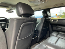 Thumbnail image of 2008 HUMMER H2 at CarThusiast of Angier, NC
