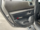 Thumbnail image of 2008 HUMMER H2 at CarThusiast of Angier, NC