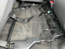 Thumbnail image of 2008 HUMMER H2 at CarThusiast of Angier, NC