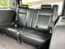 Thumbnail image of 2008 HUMMER H2 at CarThusiast of Angier, NC