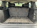 Thumbnail image of 2008 HUMMER H2 at CarThusiast of Angier, NC