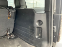 Thumbnail image of 2008 HUMMER H2 at CarThusiast of Angier, NC