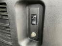 Thumbnail image of 2008 HUMMER H2 at CarThusiast of Angier, NC