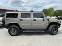 Thumbnail image of 2008 HUMMER H2 at CarThusiast of Angier, NC
