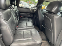 Thumbnail image of 2008 HUMMER H2 at CarThusiast of Angier, NC
