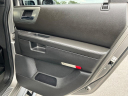 Thumbnail image of 2008 HUMMER H2 at CarThusiast of Angier, NC