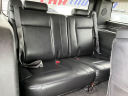 Thumbnail image of 2008 HUMMER H2 at CarThusiast of Angier, NC