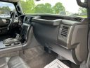 Thumbnail image of 2008 HUMMER H2 at CarThusiast of Angier, NC