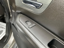 Thumbnail image of 2008 HUMMER H2 at CarThusiast of Angier, NC