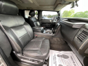Thumbnail image of 2008 HUMMER H2 at CarThusiast of Angier, NC