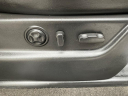 Thumbnail image of 2008 HUMMER H2 at CarThusiast of Angier, NC