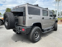 Thumbnail image of 2008 HUMMER H2 at CarThusiast of Angier, NC