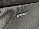 Thumbnail image of 2008 HUMMER H2 at CarThusiast of Angier, NC