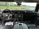 Thumbnail image of 2008 HUMMER H2 at CarThusiast of Angier, NC
