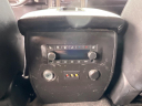 Thumbnail image of 2008 HUMMER H2 at CarThusiast of Angier, NC