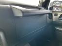 Thumbnail image of 2008 HUMMER H2 at CarThusiast of Angier, NC