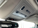 Thumbnail image of 2008 HUMMER H2 at CarThusiast of Angier, NC