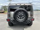 Thumbnail image of 2008 HUMMER H2 at CarThusiast of Angier, NC