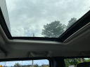 Thumbnail image of 2008 HUMMER H2 at CarThusiast of Angier, NC