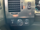 Thumbnail image of 2008 HUMMER H2 at CarThusiast of Angier, NC